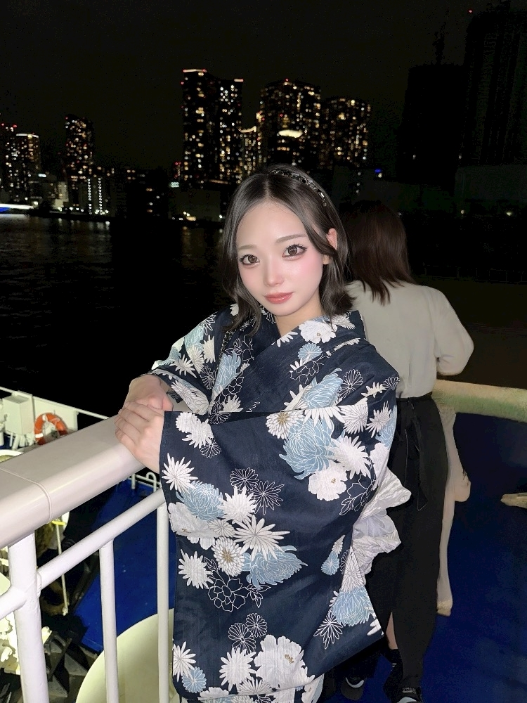 さな