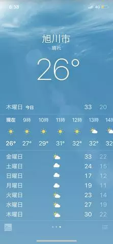 あやの