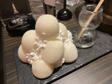 長瀬 純恋