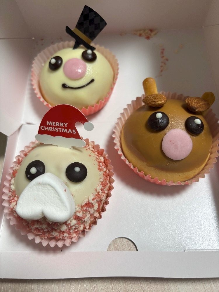 ツンデレかなの