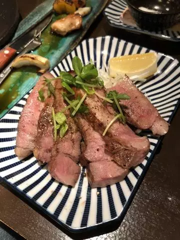 長瀬 純恋