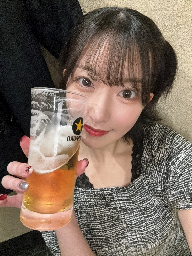 神楽 むぎ