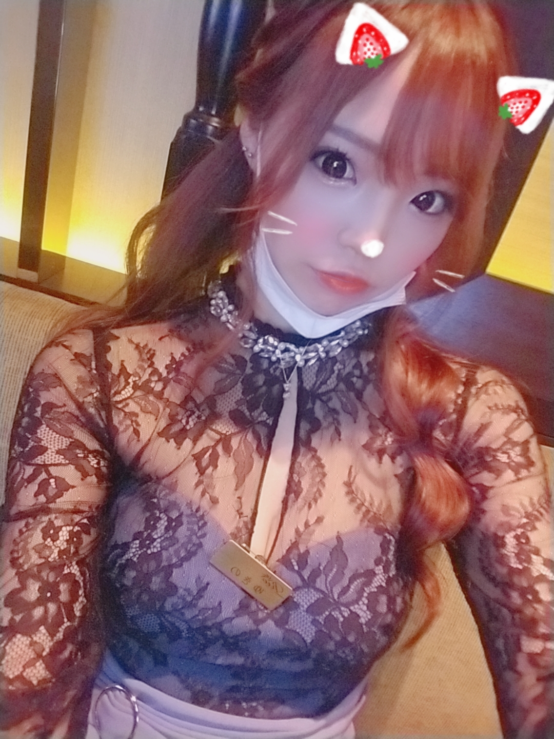 ゆきの