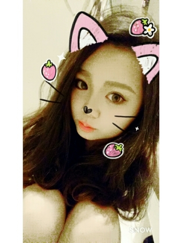 綾瀬 さき
