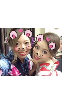 紫音