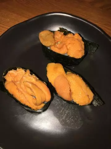 白石 愛莉