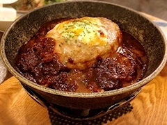神崎 星奈