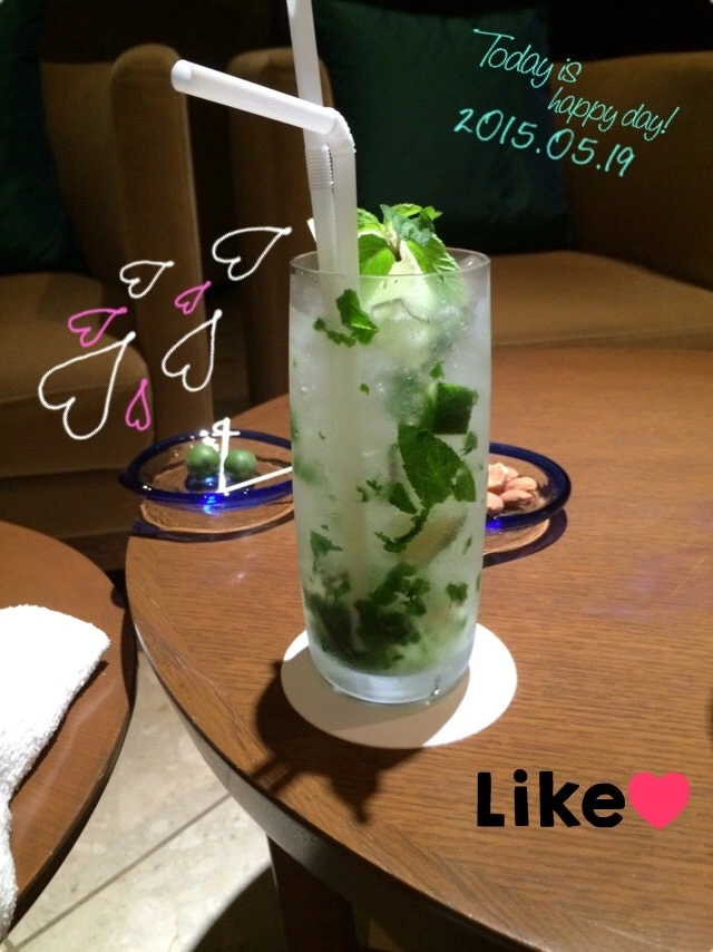 ゆかり
