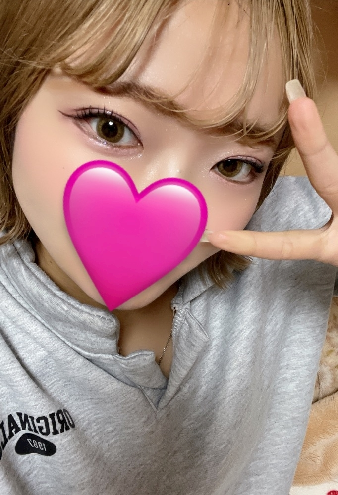 みく