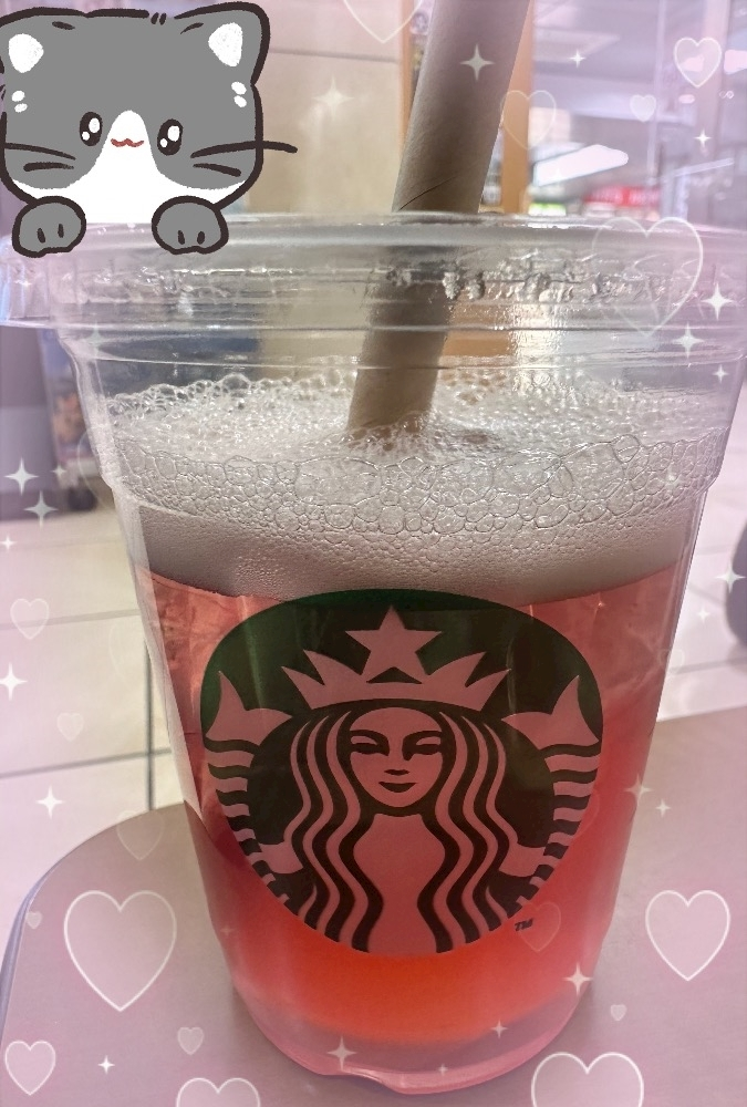 泉 まいか