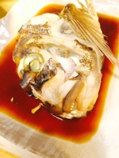 ゆかり