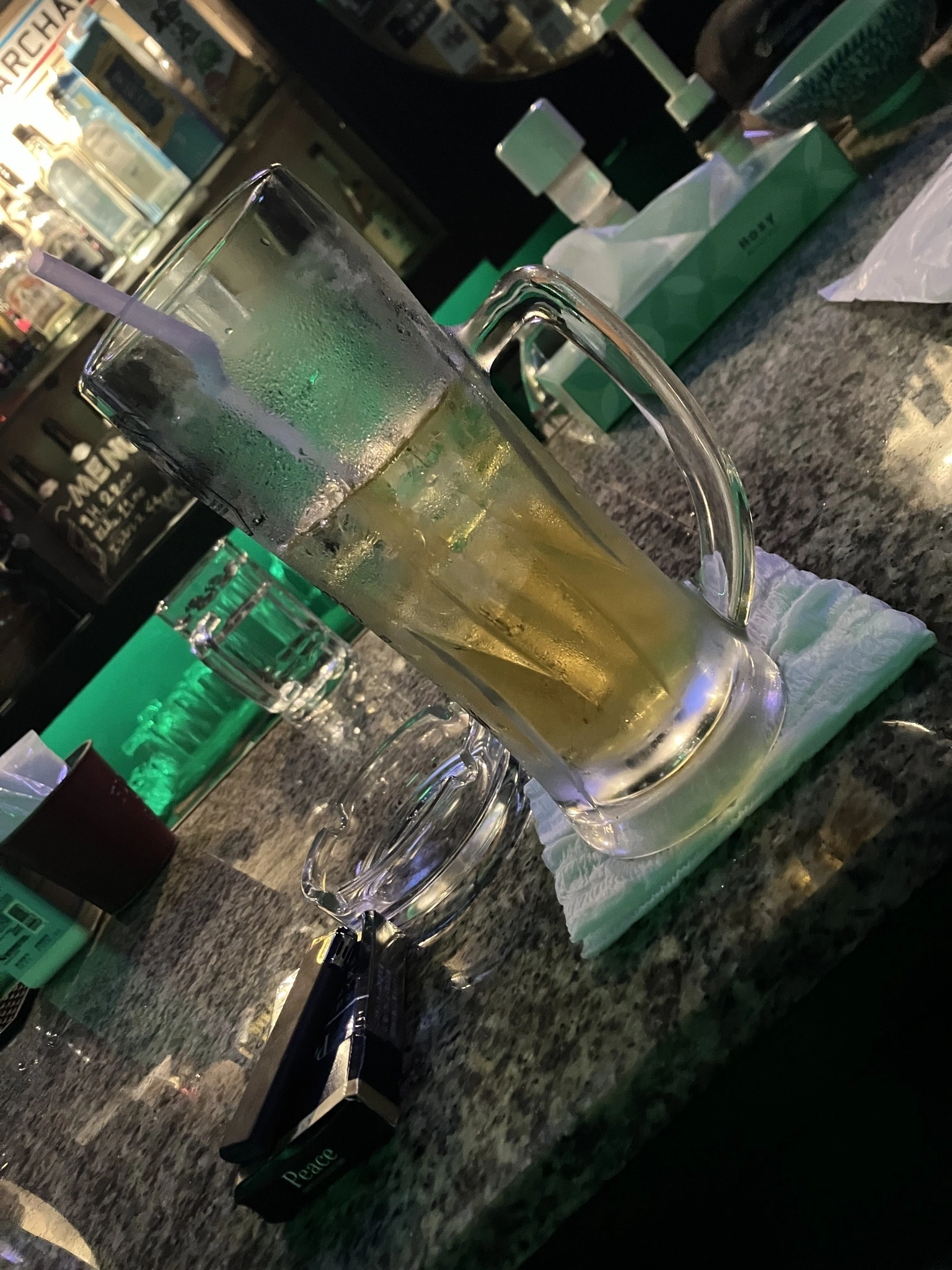 ミク