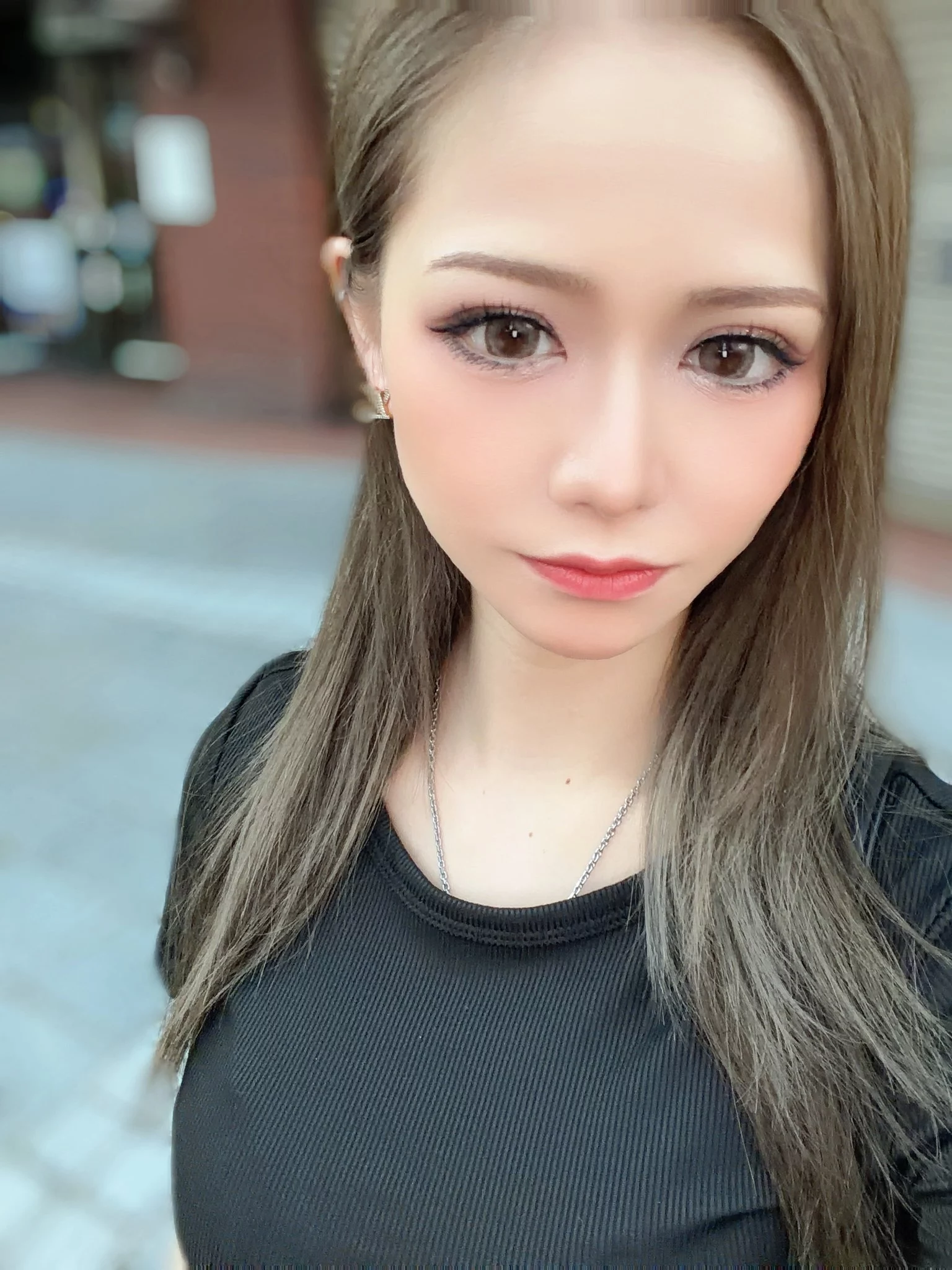 響音 涼