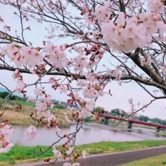 あい