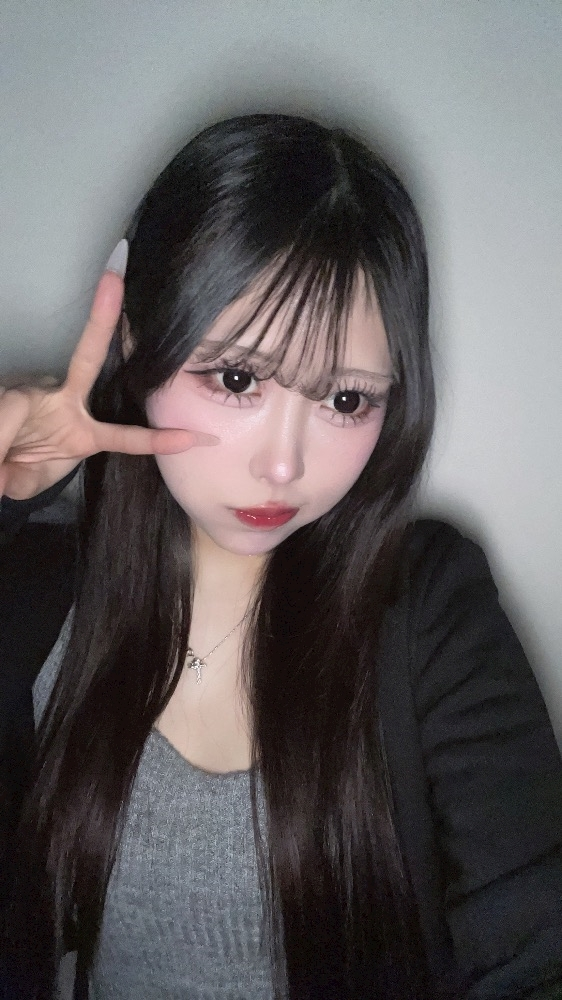 れいら