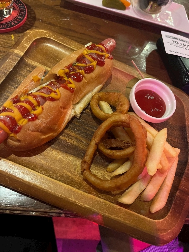 陽月 みや