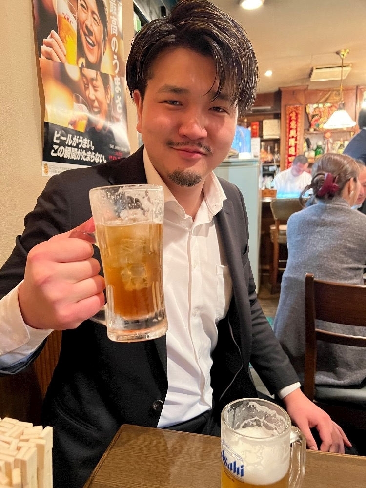 藤城 あん