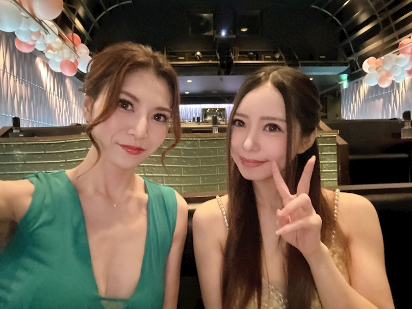 白咲 なのは