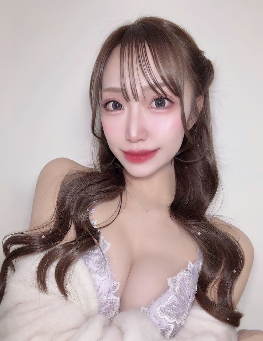 高瀬 美羽