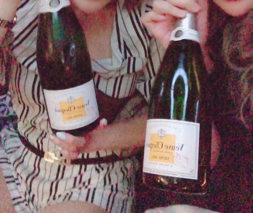 ルア