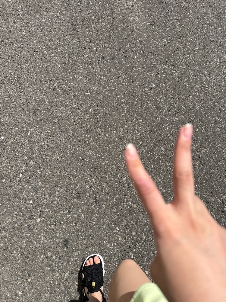 華宮 りんか