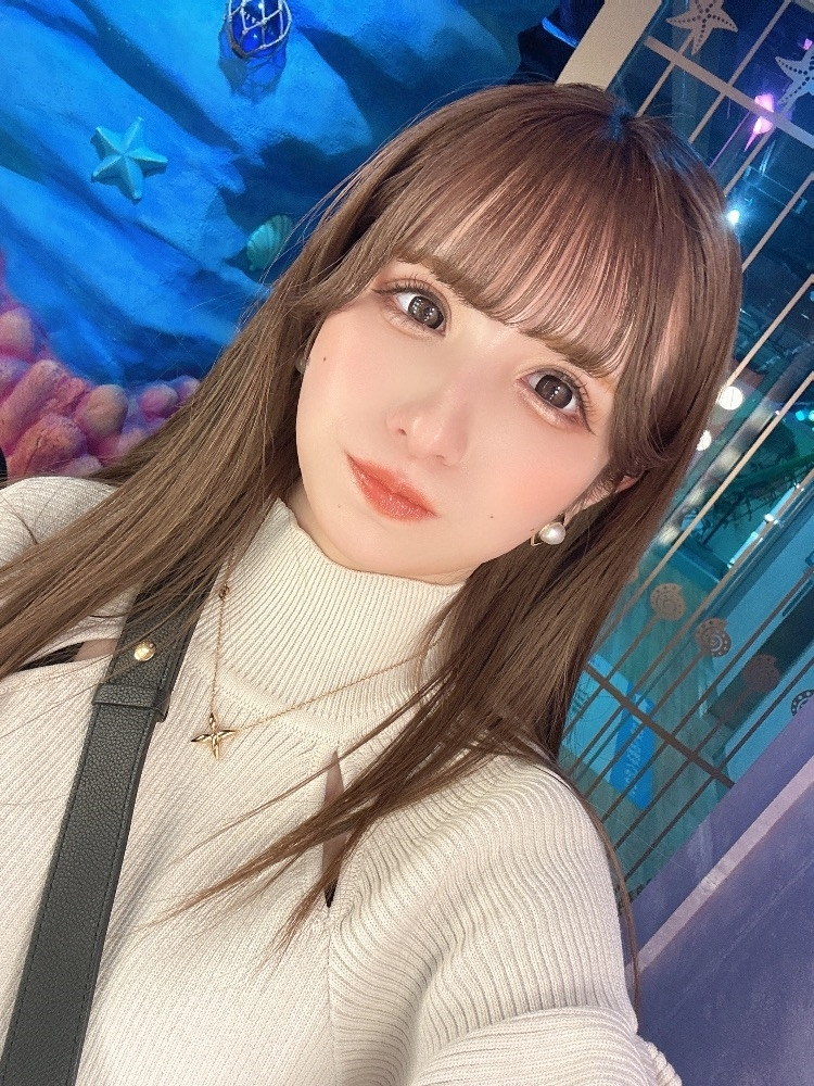 花宮 さくら