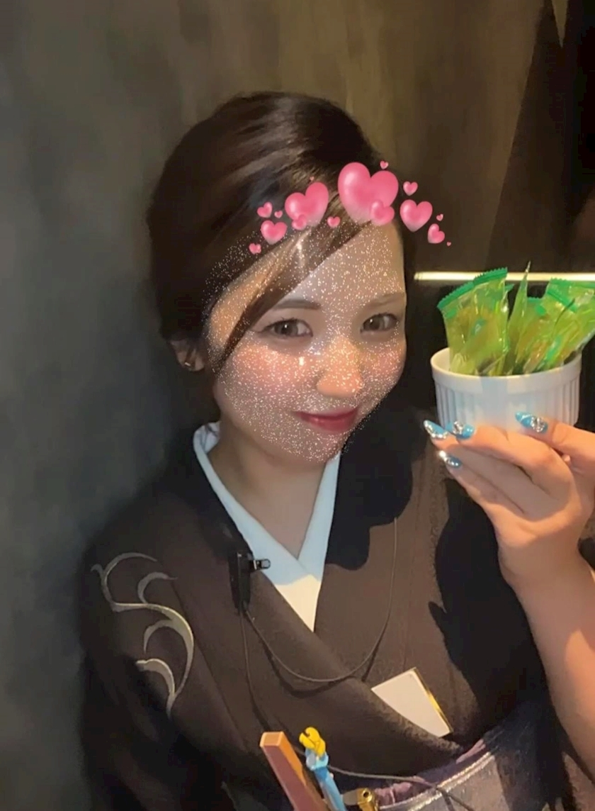 美咲 ゆい