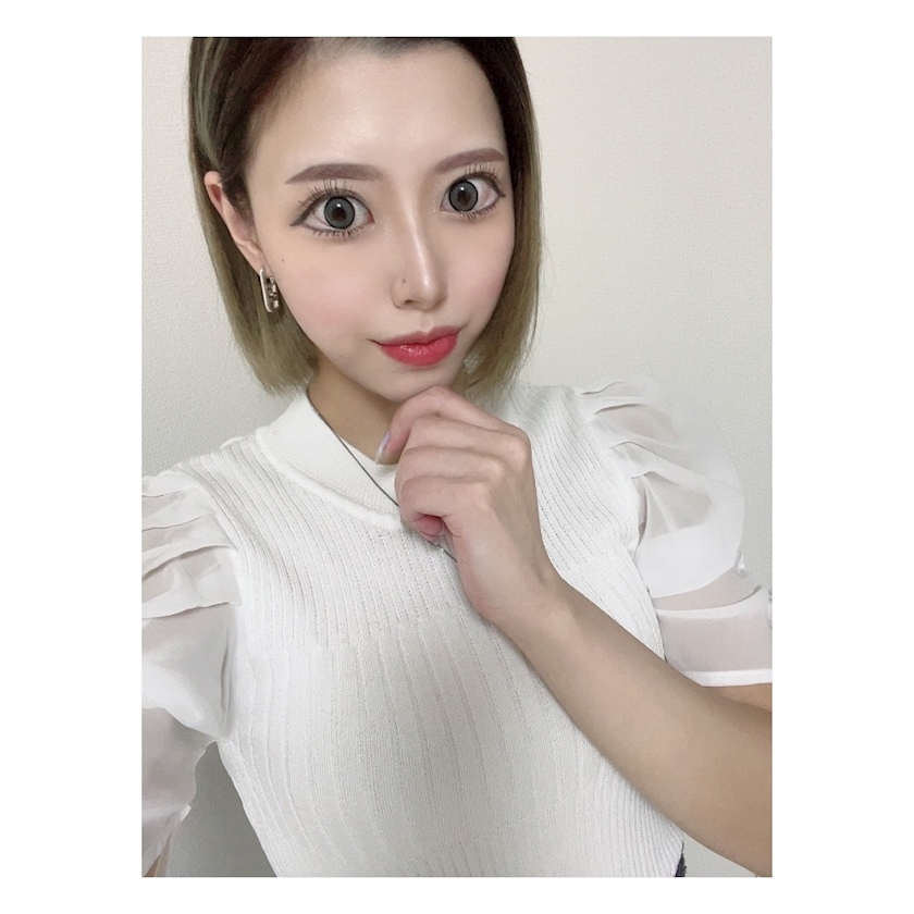 れおな