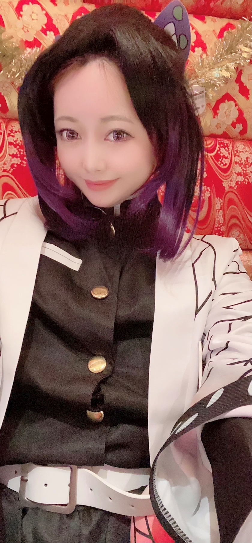 妃 えりな