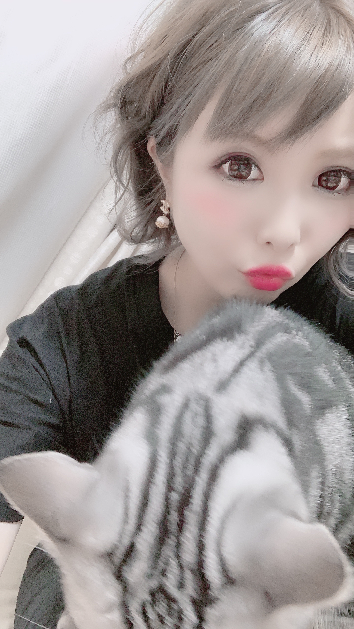 夢乃 サラ