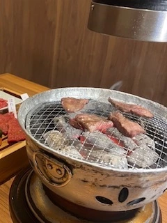 あみ