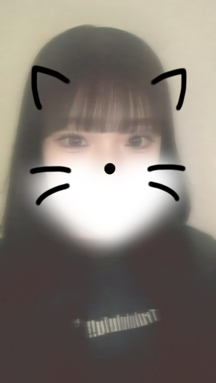 うゆ