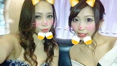 七海 結愛