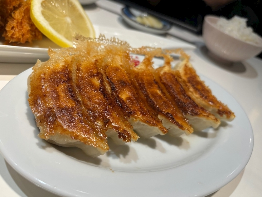 あーだこーだそら