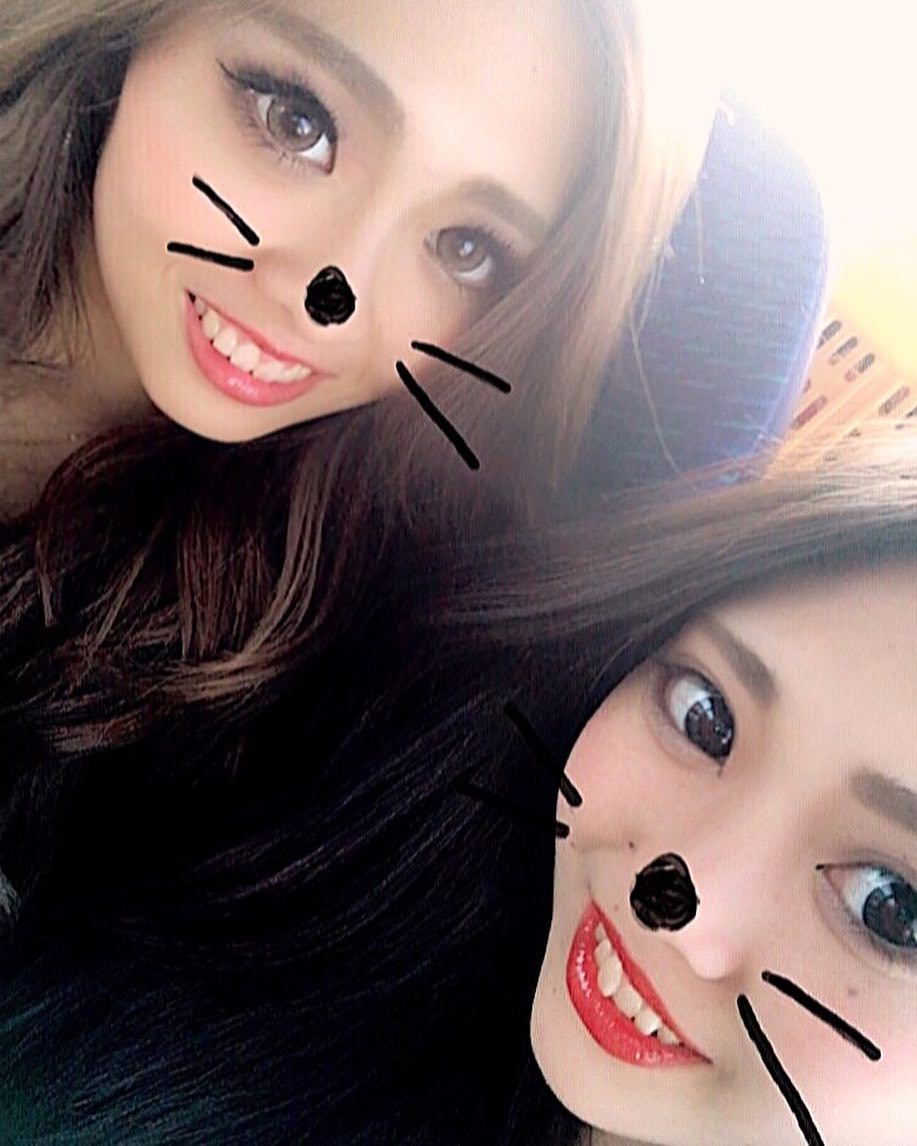 あやか