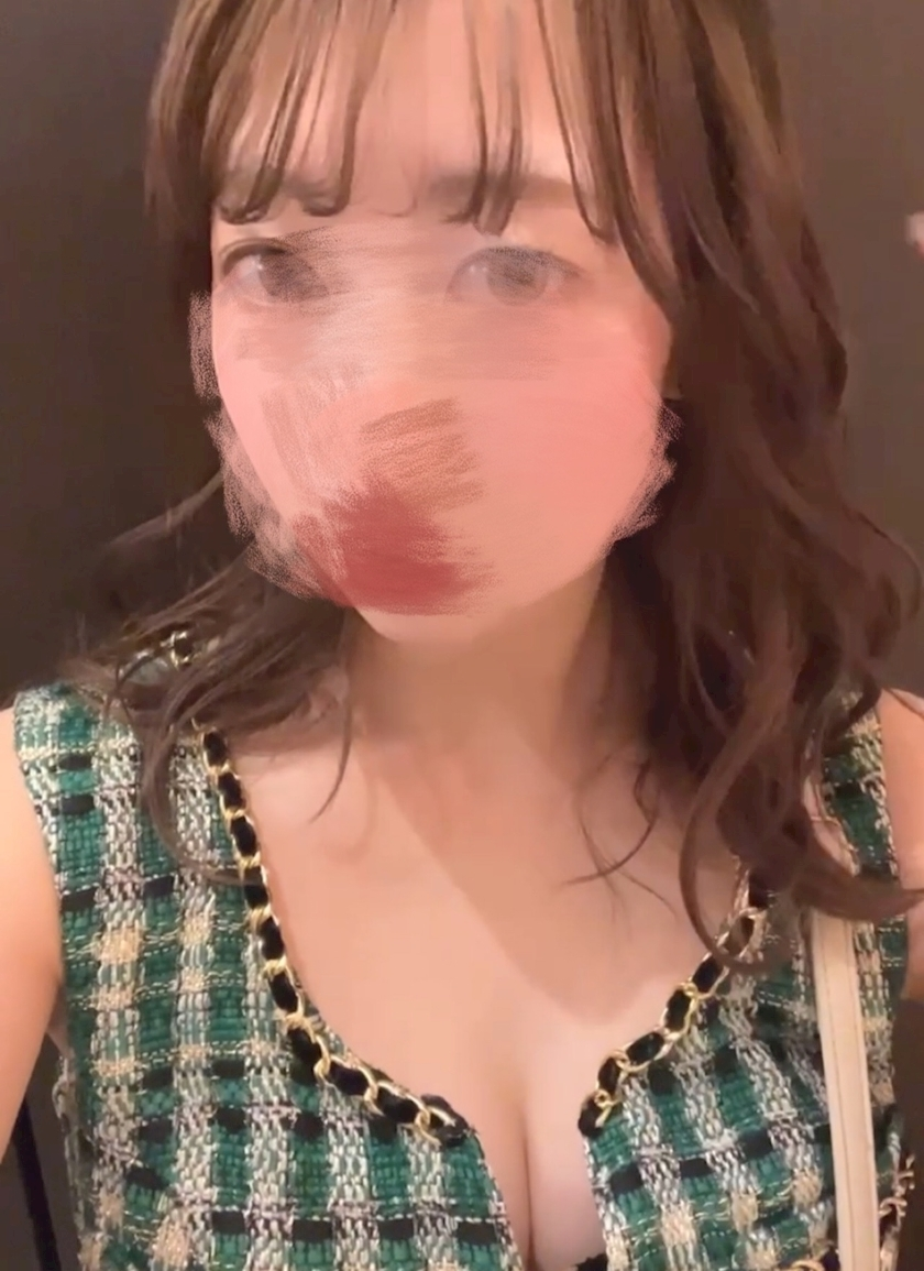 乙川 ゆあ