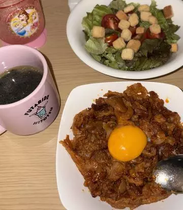 神永 莉聖