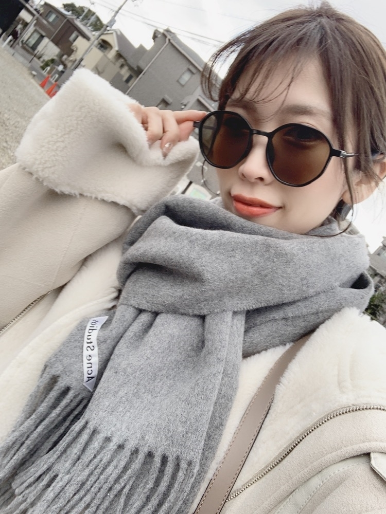 七海 結愛