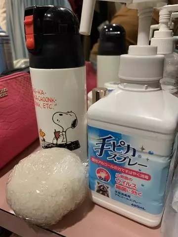 如月 凛