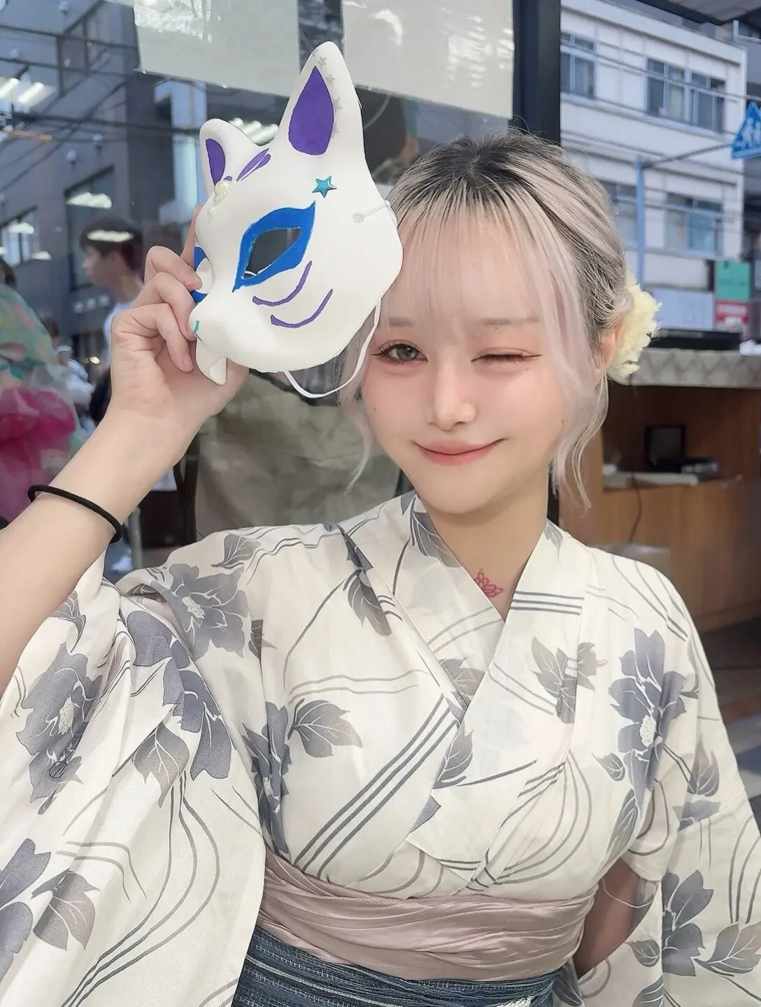 朝日奈 じゅん