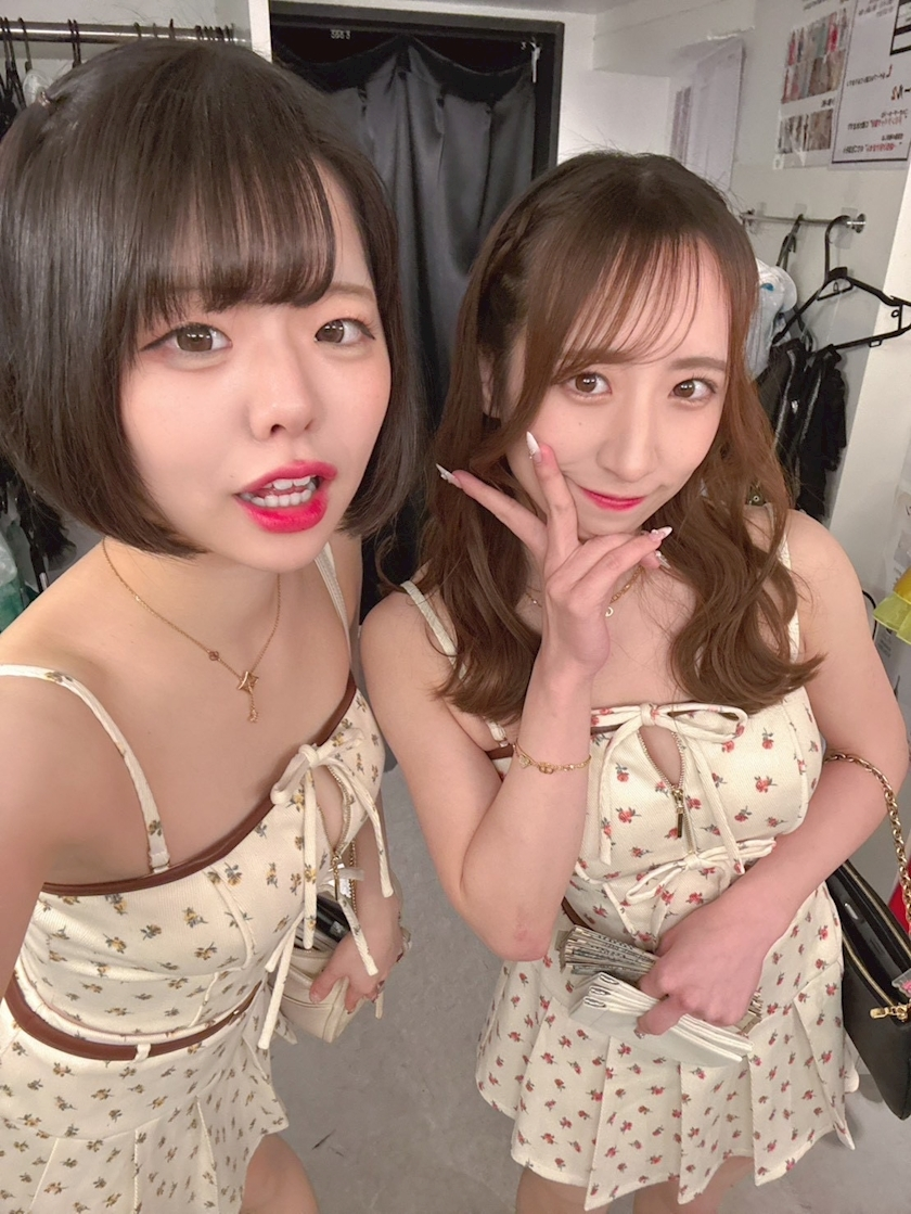 ClubTARO 公式