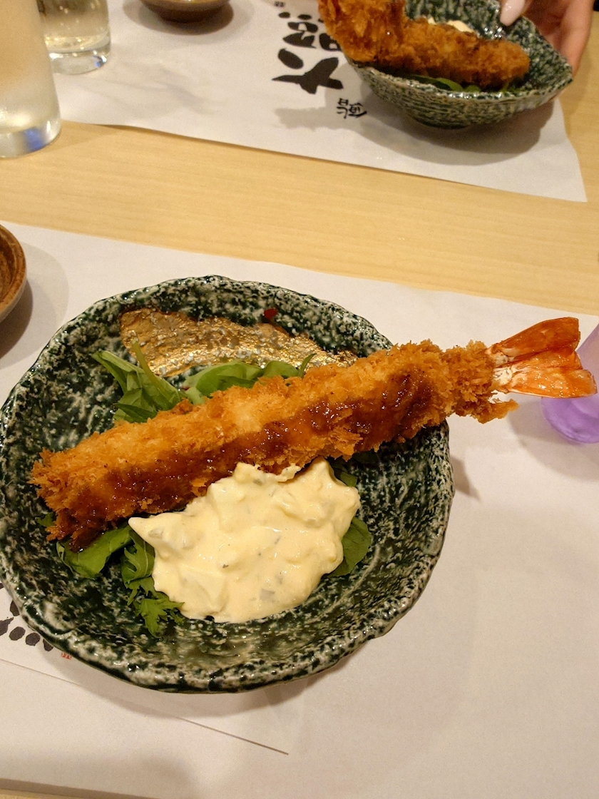 のはら かすみ