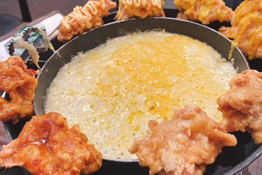 愛羽 仁美