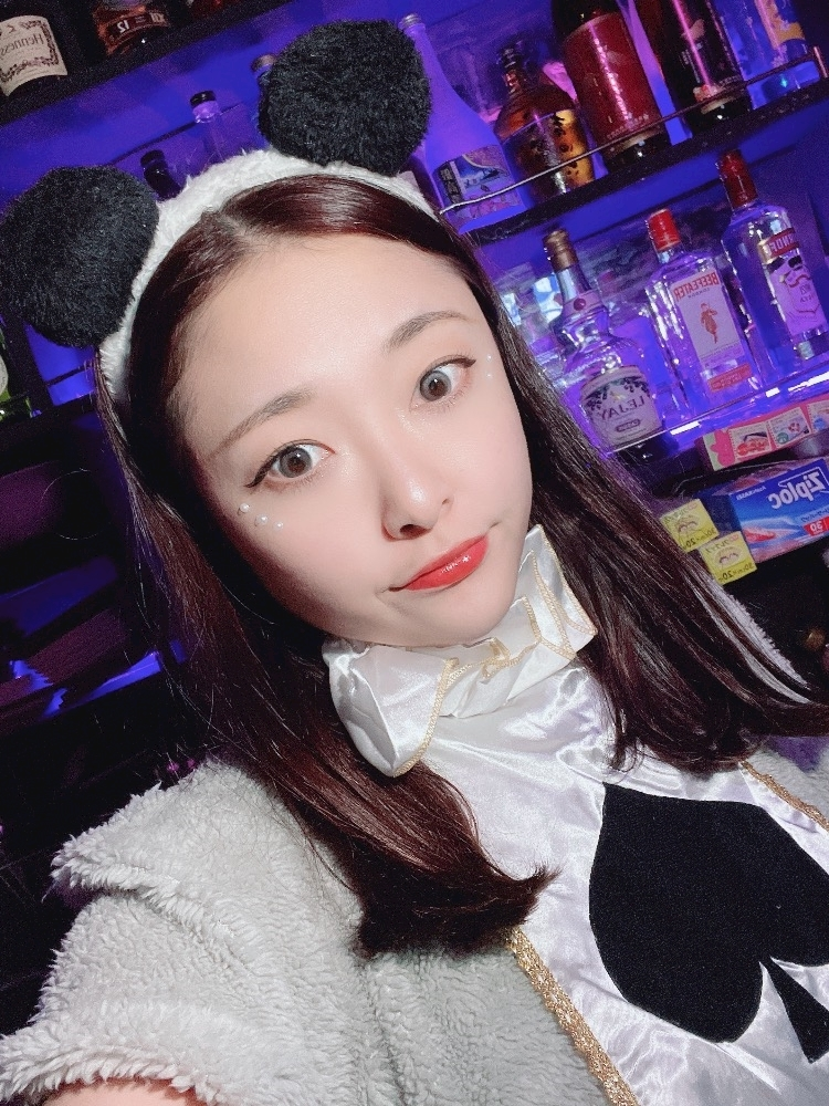 まき