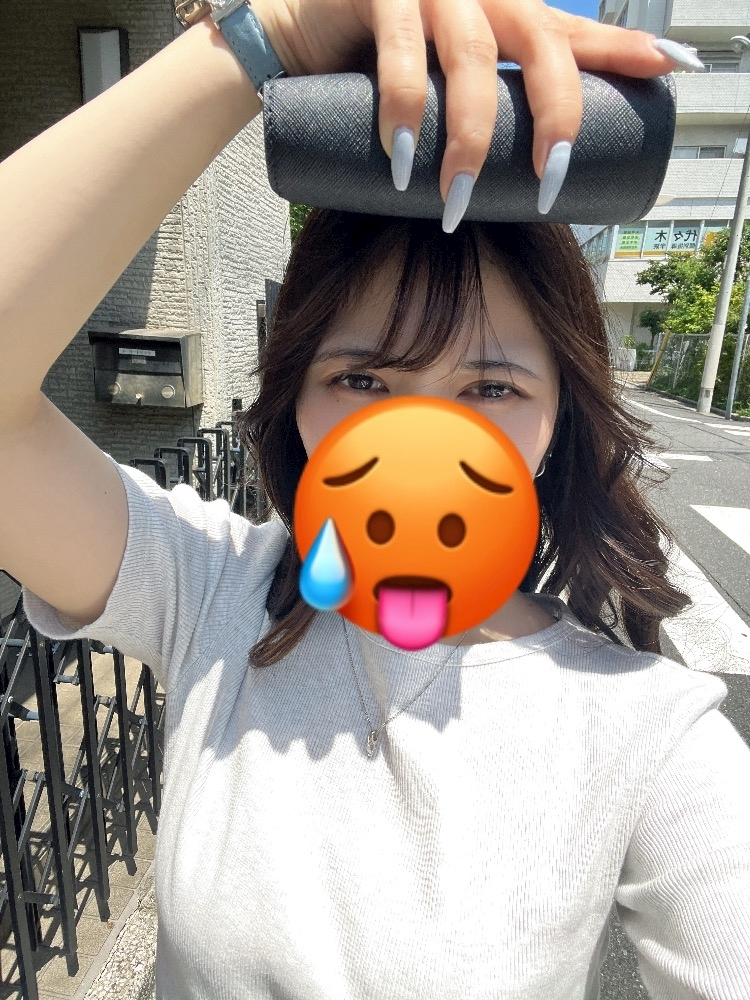 めい