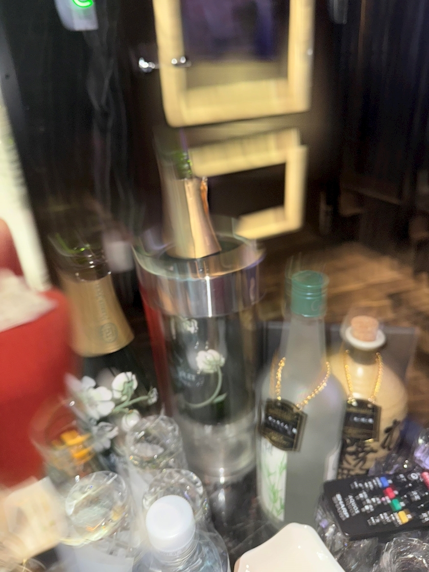 美波 あいか