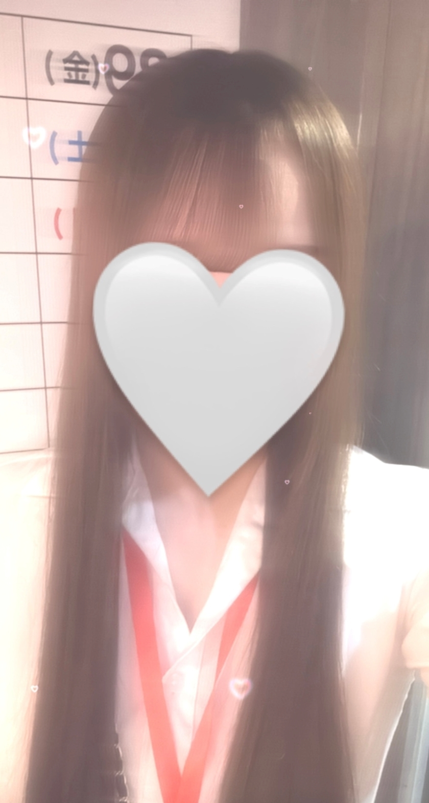 みる