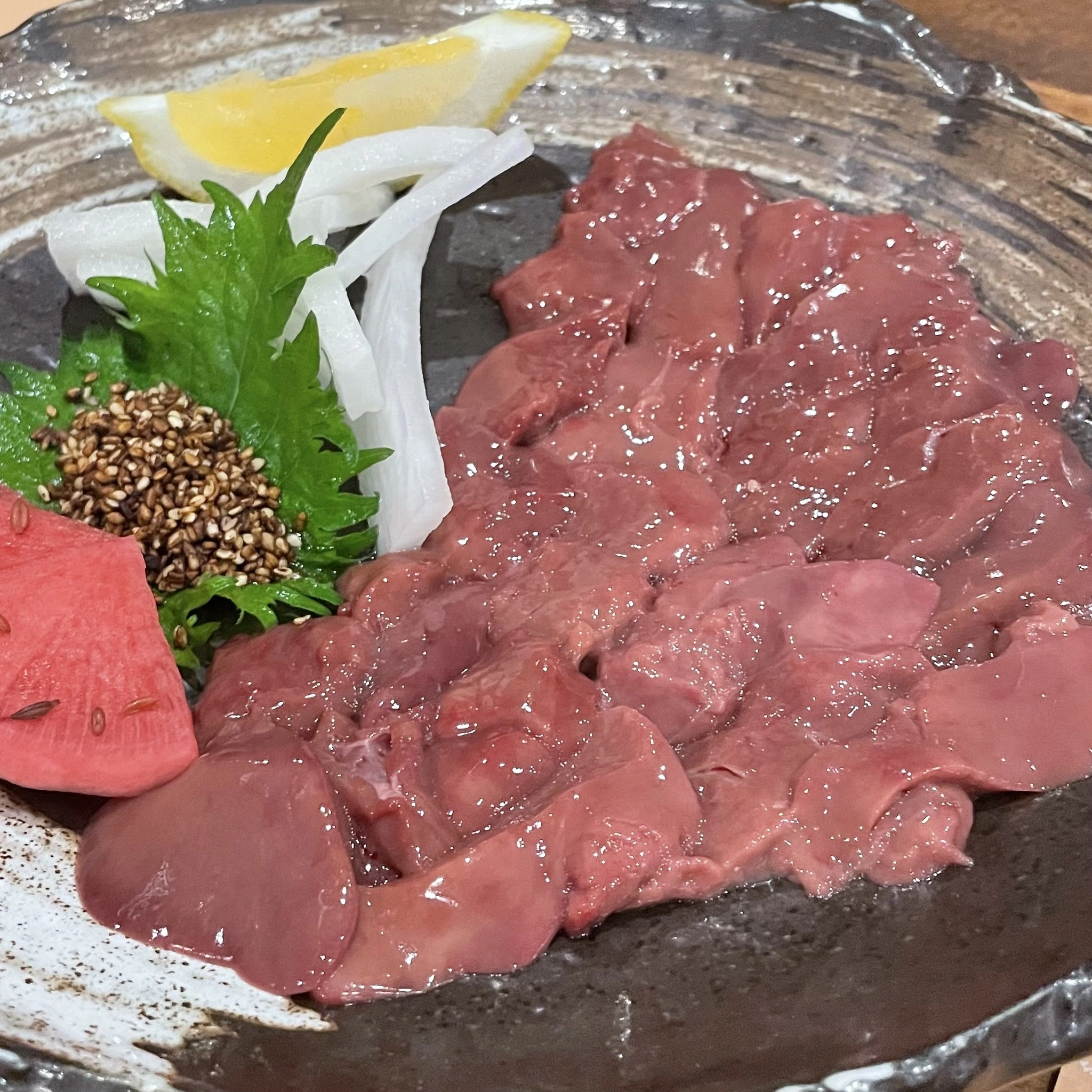 ちゃお