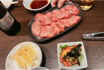 荒木 ナツミ