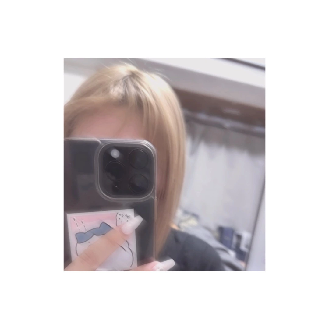 みうむ